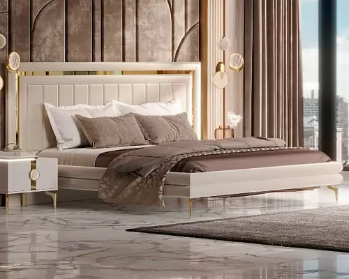 Кровать 160 Грация Арида