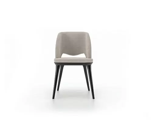 Стул Parma Enza Home