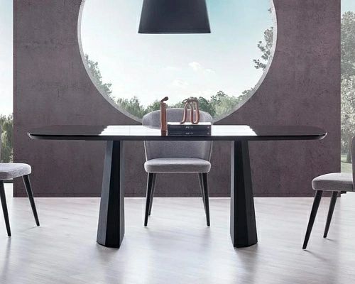 Стол Legato Enza Home