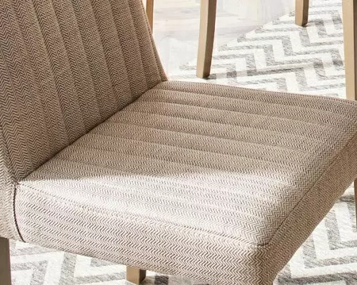 Стул Sona Enza Home