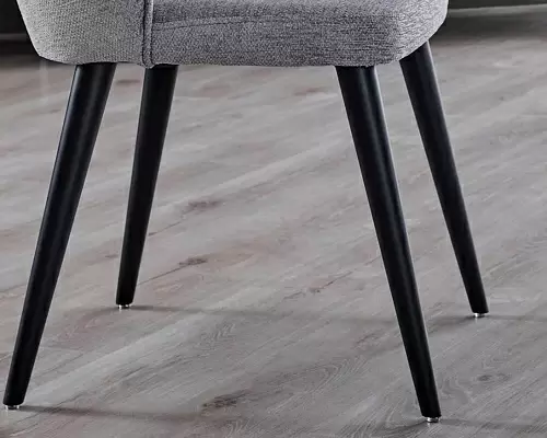 Стул Legato Enza Home