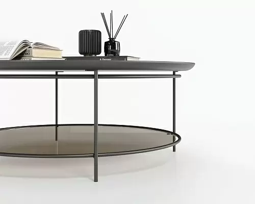 Стол журнальный  Parma Enza Home