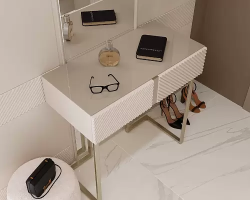 Консоль 1 MONE Classic  BORGO