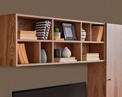 Гостиная Loreto Enza Home