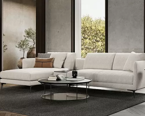  Модульная система Parma  Enza Home