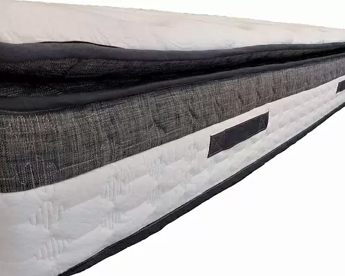 Матрас 120  Orient plus Bellona