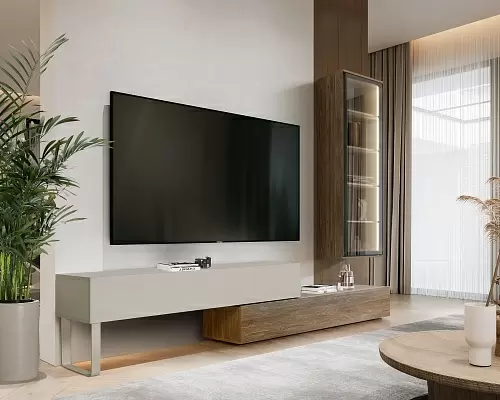 Гостиная Aura 2 Ярцево мебель
