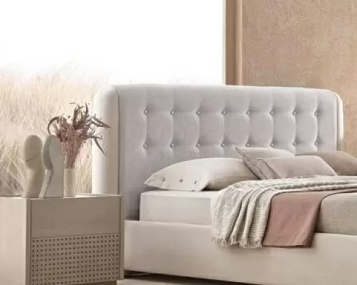 Тумба прикроватная Boston Enza Home