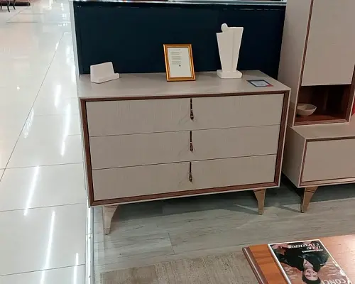 Комод Netha 1 Enza Home