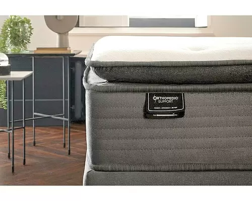 Матрас Orthopedic Support 90 Enza Home