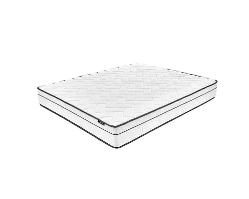 Матрас Armoni roll pask 80 Enza Home