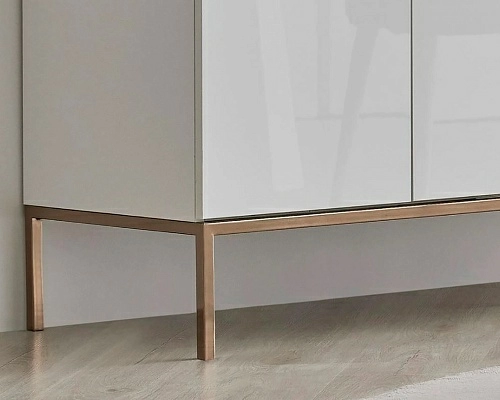 Буфет Legato Enza Home