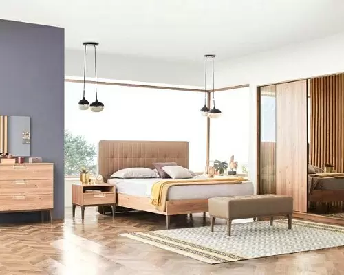 Комод Sona Enza Home