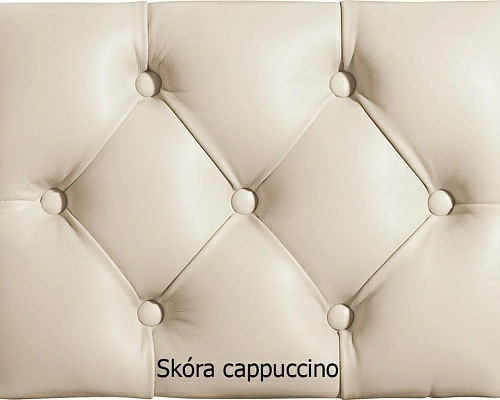 Кровать Neptun T   Taranko