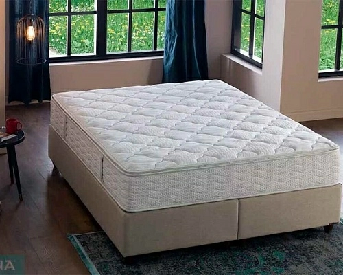 Матрас 160 Stress Free   Bellona