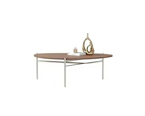 Стол журнальный  Pavia Enza Home