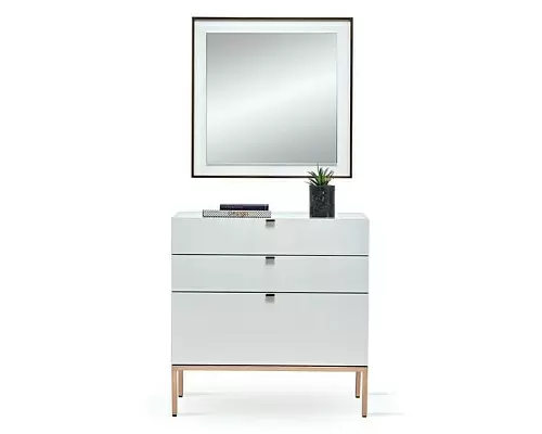 Комод Legato Enza Home