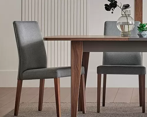 Стул Cordell Enza Home