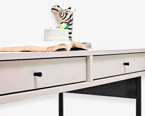 Письменный стол Loreto Enza Home