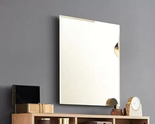 Зеркало комода Sona Enza Home