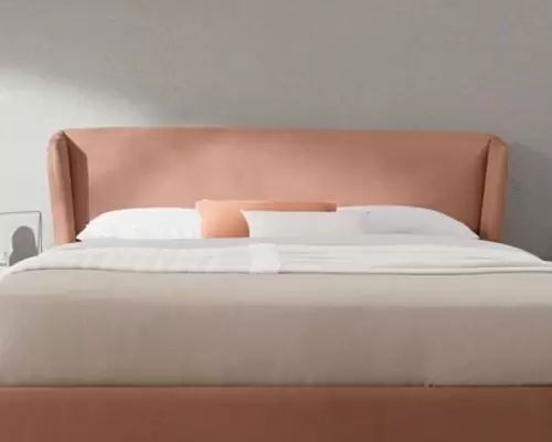 Спальня Marion  Enza Home
