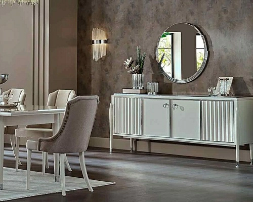 Буфет Gravita Bellona 