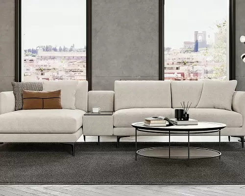  Модульная система Parma  Enza Home