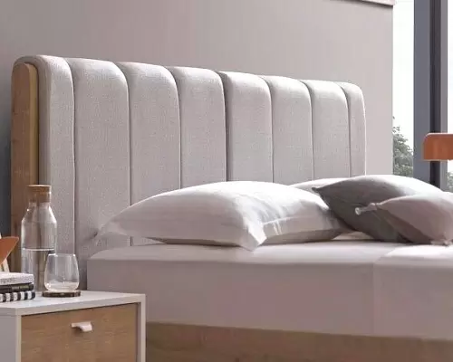 Кровать Polka Enza Home