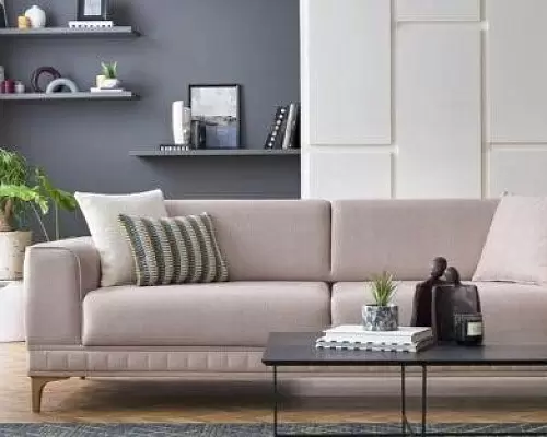 Комплект мягкой мебели Pavia Enza Home
