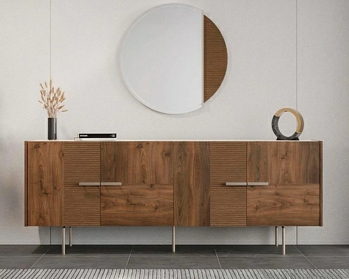 Буфет Pavia Enza Home