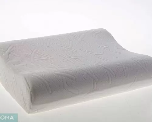 Подушка Ecotouch Bellona