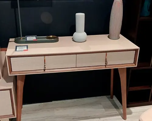 Стол туалетный Netha 1 Enza Home