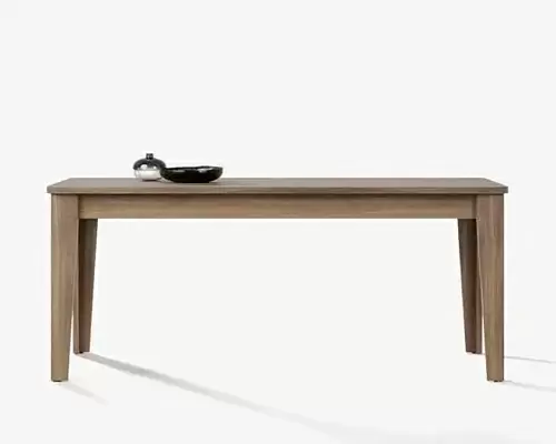 Стол обеденный Pavia Enza Home