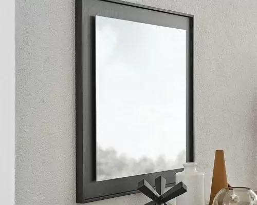 Зеркало Туалетного стола Terra Enza Home