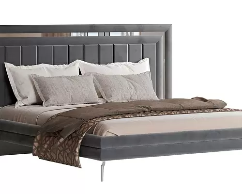 Кровать 160 Грация Арида