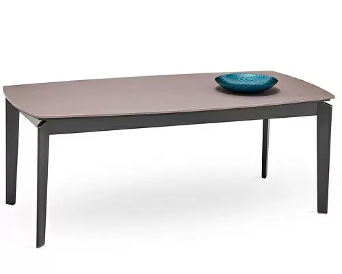 Стол обеденный 1Berta  Enza Home