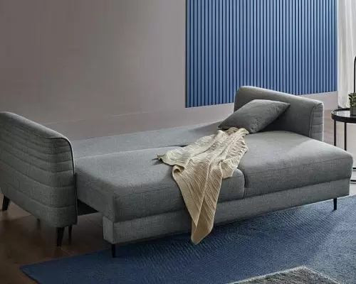Диван 3 - местный Grace Enza Home