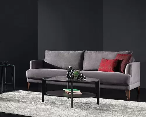 Диван 2 - местный Fiore Enza Home