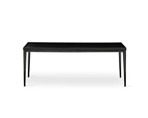 Стол кофейный прямоугольный  Riga  Enza Home