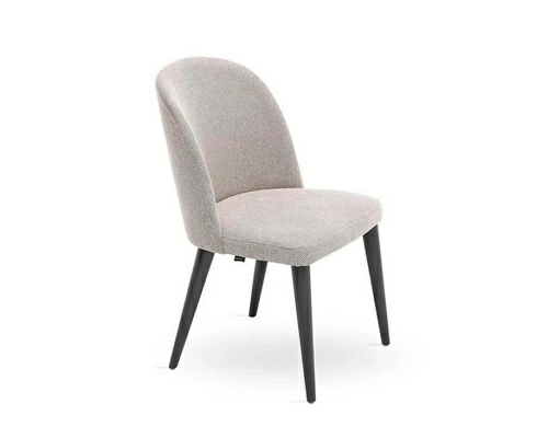 Стул 1 Berta Enza Home