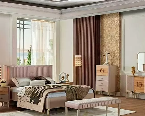 Спальня Sanvito Bellona