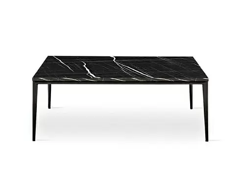 Стол кофейный квадратный  Riga  Enza Home