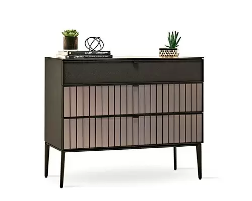 Комод Riga Enza Home