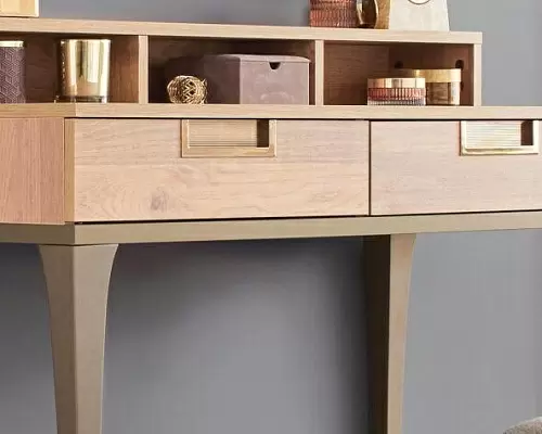 Консоль Sona Enza Home