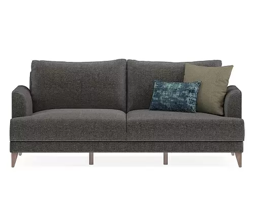 Диван 2 - местный Fiore Enza Home