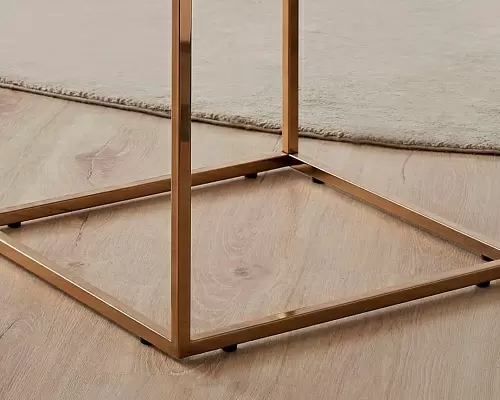 Стол приставной Legato Enza Home