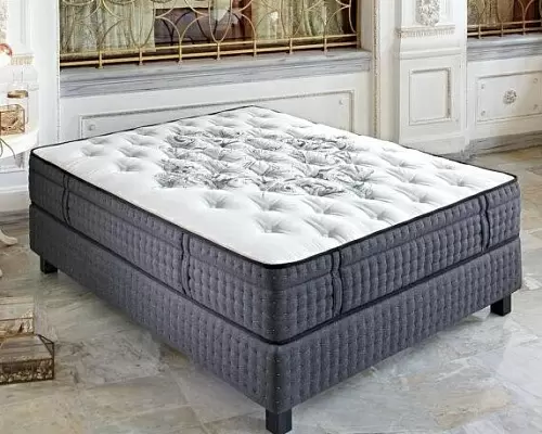 Турецкий матрас 160 Smart Track Enza Home