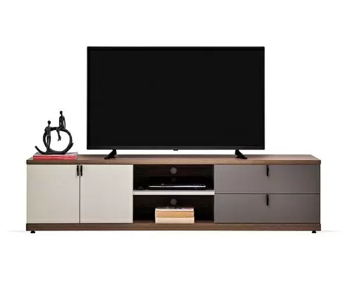 Тумба ТВ Cordell Enza Home