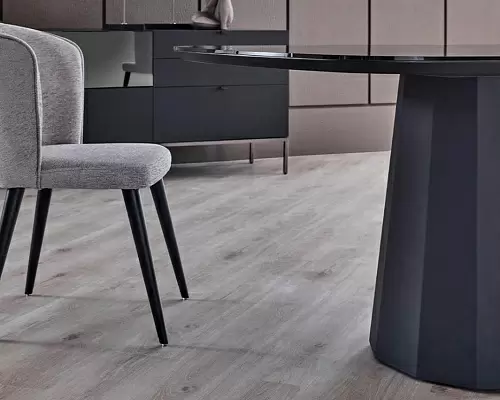 Стол Legato Enza Home