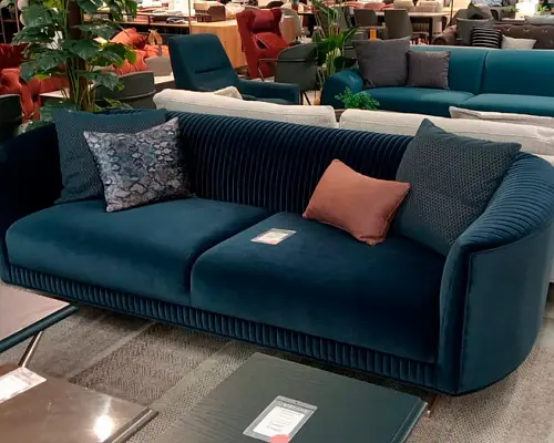 Диван Vienna Enza Home